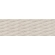 Porcelanato 32x100 Esmaltado Mescla Garda 1,28- m2 por Caixa- Portinari#SIM#