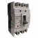 Disjuntor Tripolar 50A Caixa Moldada 25kA 230vca - Soprano#SIMONLEX#