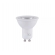 Lâmpada Led 7W 3000K - Brilia#SIMONLEX#