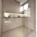 Ralo Linear 60cm Smart Tampa Oculta  - Elleve#SIMONLEX#