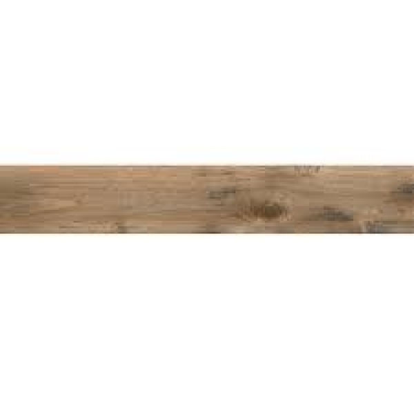 Porcelanato Portinari 19x117 Carvalho Hd Acetinado#SIM#