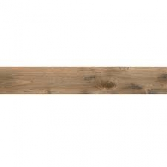 Porcelanato Portinari 19x117 Carvalho Hd Acetinado#SIM#