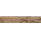 Porcelanato Portinari 19x117 Carvalho Hd Acetinado#SIM#