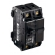 Disjuntor Bipolar Nema 25A - Lorenzetti#SIMONLEX#