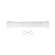 Sifão Extensivo Simples Branco 70 cm - Blukit#SIMONLEX#