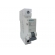 Disjuntor Unipolar Din 80A C 5SL 3kA - Siemens#SIMONLEX#