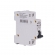 Disjuntor Unipolar 10A Din C Shb Gii 3kA - Soprano#SIMONLEX#