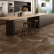 Porcelanato 0,62X1,21 Gran Cardigan Lux Polido - Caixa Com 2,26 m2 - Castelli#SIMONLEX#