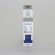 Disjuntor Unipolar Din C 63A 3kA - Tron#SIMONLEX#