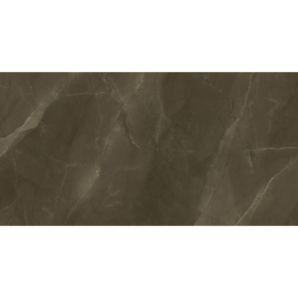 Porcelanato 0,62X1,21 Gran Cardigan Lux Polido - Caixa Com 2,26 m2 - Castelli#SIMONLEX#