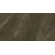 Porcelanato 0,62X1,21 Gran Cardigan Lux Polido - Caixa Com 2,26 m2 - Castelli#SIMONLEX#