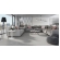 Porcelanato munich Gr Polido 100X100 Portinari#SIM#