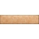Porcelanato Esmaltado Unblock 29,1X117 No Matte 1,36 M2- Por Caixa Ceusa#SIM#