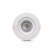 Led Spot Emb Red 4w 3000k Biv Branco - Pop#SIMONLEX#