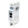Disjuntor Din B Unipolar 25A 5SX1 - Siemens#SIMONLEX#