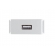 Revita Módulo Carregador USB 1,5A BR - Soprano#SIMONLEX#