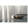 Porcelanato 94X94 Bianco Onice Satiny Acetinado - Caixa com 2,65 M2 - Castelli#SIMONLEX#