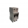 Disjuntor Din C Bipolar 04A 5SX1 - Siemens#SIMONLEX#