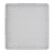 Caixa Passagem pvc 30 X 30 Emb - Tigre#SIMONLEX#