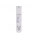 Disjuntor Unipolar 16A Din C Shb Gii 3kA - Soprano#SIMONLEX#