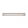 Cuba Slim De Sobrepor Quadrada Com Deck 40cm Barbante - Deca#SIM#