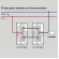 Interruptor Paralelo 10a 250v Pial Plus - Branco - Legrand#SIMONLEX#