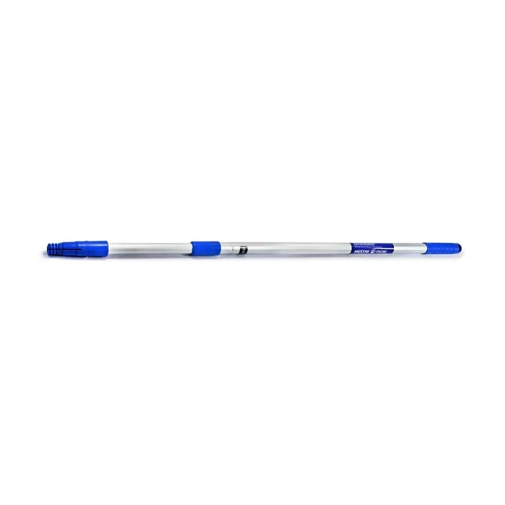 Cabo Extensor Telescopico P/ Pintura 2.7MT - Tigre#SIMONLEX#