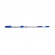 Cabo Extensor Telescopico P/ Pintura 2.7MT - Tigre#SIMONLEX#