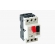 Disjuntor Motor 4,0-6,3A DMS032 - Soprano#SIMONLEX#