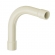 Curva 90º Aquatherm CPVC 22mm - Tigre#SIMONLEX#
