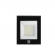 Led Refletor  50w Biv 6.500k Ip66 Slim - G-Light