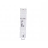 Disjuntor Unipolar 70A Din C Shb Gii 3kA - Soprano#SIMONLEX#
