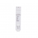 Disjuntor Unipolar 70A Din C Shb Gii 3kA - Soprano#SIMONLEX#