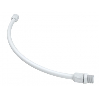 Ligação Flexível Engate 1/2x50cm Tigre#SIMONLEX#