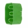 Caixa De Luz pvc 4 X 4 Dry Wall - Tigre#SIMONLEX#