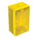 Caixa De Luz 4x2 Retangular pvc Amarela Embutir - Tigre#SIMONLEX#