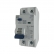Disjuntor Bifasico 25A 30MA – WEG#SIMONLEX#