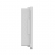 Quadro de Distribuição de Pvc Embutir Branco 18/24 Disjuntores Sem Barramento - Tigre#SIMONLEX#