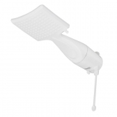 Ducha Shower Eletronica 6800W - Lorenzetti#SIMONLEX#