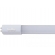 Lâmpada Led Tubular T8 9W 3000K – Brilia#SIMONLEX#