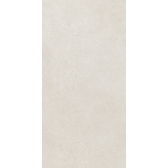 Porcel Incerpa 60X120 lm Urbano cinza ac refificado #SIM#