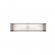 Canal Organizador Aco Inox 75cm - Tramontina#SIM#