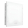Caixa Passagem pvc 40 X 40 Emb - Tigre#SIMONLEX#