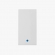 Delta Modulo Interruptor Simples 1m C/Luz - Soprano#SIMONLEX#