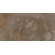 Revestimento Cerâmico 63x122 Supra Corten Metal Lapado - Caixa c/ 2,30 m² - Embramaco#SIMONLEX#