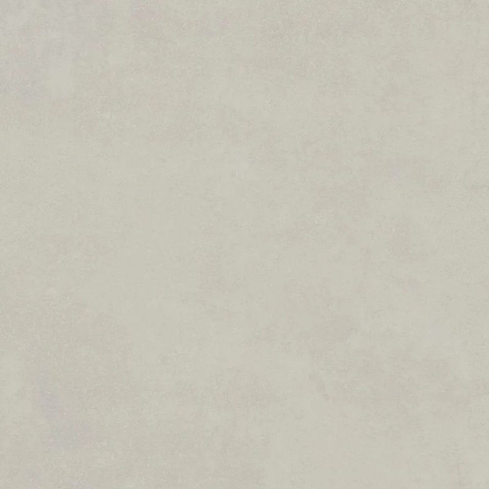 Porcelanato Castelli Pantheon Grigio Satiny - 94X94 - AC#SIMONLEX#