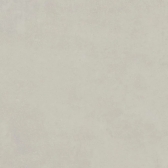 Porcelanato Castelli Pantheon Grigio Satiny - 94X94 - AC#SIMONLEX#