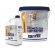 Primer 516 18Lt - Para Piso - Protec#SIMONLEX#