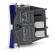 Interruptor Simples 10a 250v Pial Plus - Branco#SIMONLEX#