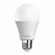 Lâmpada Led 7W 2700K - G-Light#SIMONLEX#